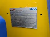 Zoutstrooier, Nido, STRATOS B17KR-21, 2011 – foto 17 – kavel bij Onlineveilingmeester, Heerenveen