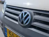Bedrijfsauto, Volkswagen, Caddy 2.0 SDI, 2006 – foto 9 – kavel bij Onlineveilingmeester, Heerenveen