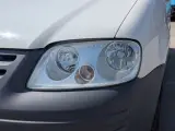 Bedrijfsauto, Volkswagen, Caddy 2.0 SDI, 2006 – foto 10 – kavel bij Onlineveilingmeester, Heerenveen