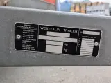 Aanhangwagen, Westfalia, 1184511B311, 750 kg – foto 13 – kavel bij Onlineveilingmeester, Heerenveen
