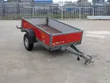 Aanhangwagen, Westfalia, 1184511B311, 750 kg – foto 7 – kavel bij Onlineveilingmeester, Heerenveen