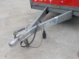 Aanhangwagen, Westfalia, 1184511B311, 750 kg – foto 8 – kavel bij Onlineveilingmeester, Heerenveen