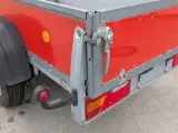 Aanhangwagen, Westfalia, 1184511B311, 750 kg – foto 10 – kavel bij Onlineveilingmeester, Heerenveen