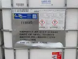 3x IBC-container, 1.000 liter, (leeg) – foto 7 – kavel bij Onlineveilingmeester, Heerenveen