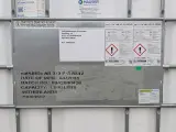 3x IBC-container, 1.000 liter, (leeg) – foto 8 – kavel bij Onlineveilingmeester, Heerenveen