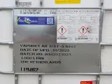3x IBC-container, 1.000 liter, (leeg) – foto 9 – kavel bij Onlineveilingmeester, Heerenveen