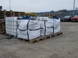 Partij brandweerslangen met Storz-koppeling, incl. 3x Xhander Big Bag – kavel bij Onlineveilingmeester, Heerenveen