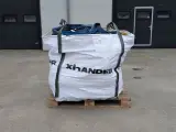 Partij brandweerslangen met Storz-koppeling, incl. 3x Xhander Big Bag – foto 2 – kavel bij Onlineveilingmeester, Heerenveen