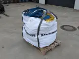 Partij brandweerslangen met Storz-koppeling, incl. 3x Xhander Big Bag – foto 3 – kavel bij Onlineveilingmeester, Heerenveen