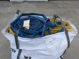 Partij brandweerslangen met Storz-koppeling, incl. 3x Xhander Big Bag – foto 5 – kavel bij Onlineveilingmeester, Heerenveen
