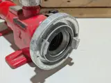 Partij Schuimbijmengers met Storz-koppeling, Minimax, Z 2 – foto 4 – kavel bij Onlineveilingmeester, Heerenveen