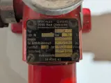 Partij Schuimbijmengers met Storz-koppeling, Minimax, Z 2 – foto 6 – kavel bij Onlineveilingmeester, Heerenveen