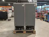 5x Koelkast, ETNA, Whirlpool & Exquisit – foto 4 – kavel bij Onlineveilingmeester, Heerenveen