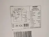 5x Koelkast, ETNA, Whirlpool & Exquisit – foto 6 – kavel bij Onlineveilingmeester, Heerenveen