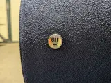 7x Ergonomische bureaustoel, Interstuhl, 162Q – foto 5 – kavel bij Onlineveilingmeester, Heerenveen