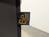 8x Bezoekersstoel, Beta, Be10 – foto 4 – kavel bij Onlineveilingmeester, Heerenveen