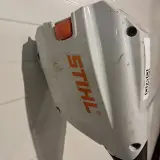 Accu grastrimmer, STIHL, FSA 56, 2019 – foto 2 – kavel bij Onlineveilingmeester, Heerenveen