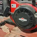 Benzine-waterpomp, BRIGGS & STRATTON, WP2-60, 2014 – foto 4 – kavel bij Onlineveilingmeester, Heerenveen