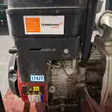 Benzine-waterpomp, BRIGGS & STRATTON, WP2-60, 2014 – foto 7 – kavel bij Onlineveilingmeester, Heerenveen