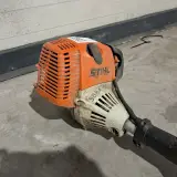 Benzine-stokkenzaag, STIHL, HT 131 – foto 2 – kavel bij Onlineveilingmeester, Heerenveen