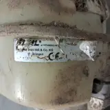 Benzine-stokkenzaag, STIHL, HT 131 – foto 5 – kavel bij Onlineveilingmeester, Heerenveen