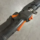 Benzine-stokkenzaag, STIHL, HT 131 – foto 6 – kavel bij Onlineveilingmeester, Heerenveen