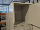 7x Lockerkast – foto 5 – kavel bij Onlineveilingmeester, Heerenveen