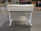 Professionele elektrische vouwmachine, ROWE, VarioFold Compact – foto 4 – kavel bij Onlineveilingmeester, Heerenveen