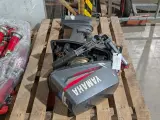 Buitenboormotor, YAMAHA, 6CMH, 6 PK – foto 12 – kavel bij Onlineveilingmeester, Heerenveen