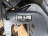 Buitenboormotor, YAMAHA, 6CMH, 6 PK – foto 10 – kavel bij Onlineveilingmeester, Heerenveen