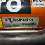 Set hydraulisch redgereedschap, Holmatro – foto 14 – kavel bij Onlineveilingmeester, Heerenveen