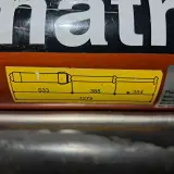 Set hydraulisch redgereedschap, Holmatro – foto 15 – kavel bij Onlineveilingmeester, Heerenveen