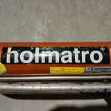 Set hydraulisch redgereedschap, Holmatro – foto 16 – kavel bij Onlineveilingmeester, Heerenveen