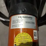 Set hydraulisch redgereedschap, Holmatro – foto 20 – kavel bij Onlineveilingmeester, Heerenveen