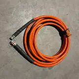 Set hydraulisch redgereedschap, Holmatro – foto 25 – kavel bij Onlineveilingmeester, Heerenveen