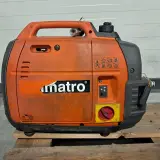 Set hydraulisch redgereedschap, Holmatro – foto 28 – kavel bij Onlineveilingmeester, Heerenveen
