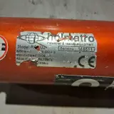 Set hydraulisch redgereedschap, Holmatro – foto 5 – kavel bij Onlineveilingmeester, Heerenveen