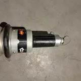 Set hydraulisch redgereedschap, Holmatro – foto 6 – kavel bij Onlineveilingmeester, Heerenveen