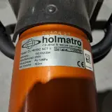 Set hydraulisch redgereedschap, Holmatro – foto 16 – kavel bij Onlineveilingmeester, Heerenveen
