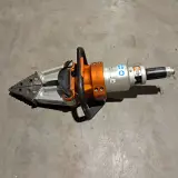 Set hydraulisch redgereedschap, Holmatro – foto 18 – kavel bij Onlineveilingmeester, Heerenveen