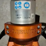 Set hydraulisch redgereedschap, Holmatro – foto 20 – kavel bij Onlineveilingmeester, Heerenveen