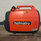 Set hydraulisch redgereedschap, Holmatro – foto 26 – kavel bij Onlineveilingmeester, Heerenveen