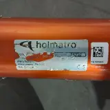 Set hydraulisch redgereedschap, Holmatro – foto 5 – kavel bij Onlineveilingmeester, Heerenveen