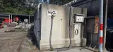 Zoutwatertank, Nido, BETONTANK 31000L, 2007, PRJ07066 – kavel bij Onlineveilingmeester, Heerenveen