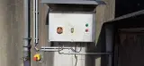 Zoutwatertank, Nido, BETONTANK 31000L, 2007, PRJ07066 – foto 4 – kavel bij Onlineveilingmeester, Heerenveen