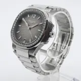 Dames polshorloge, Patek Philippe, Nautilus 7018/1A – foto 2 – kavel bij Domeinen Roerende Zaken