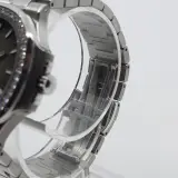 Dames polshorloge, Patek Philippe, Nautilus 7018/1A – foto 11 – kavel bij Domeinen Roerende Zaken