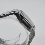 Dames polshorloge, Patek Philippe, Nautilus 7018/1A – foto 13 – kavel bij Domeinen Roerende Zaken