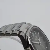 Dames polshorloge, Patek Philippe, Nautilus 7018/1A – foto 14 – kavel bij Domeinen Roerende Zaken