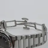 Dames polshorloge, Patek Philippe, Nautilus 7018/1A – foto 18 – kavel bij Domeinen Roerende Zaken